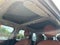 2023 MINI Hardtop 4 Door Cooper S
