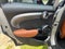 2023 MINI Hardtop 4 Door Cooper S