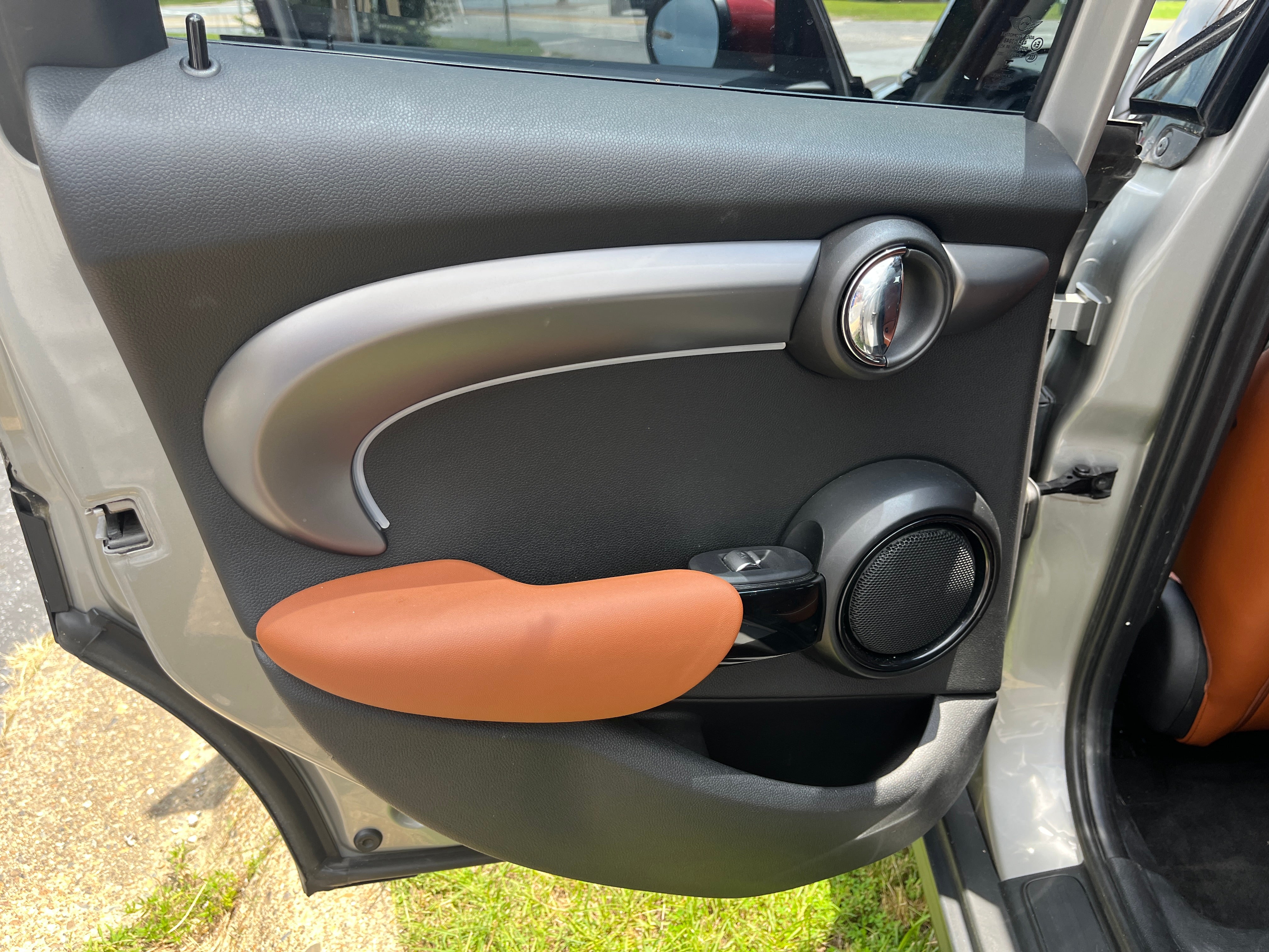2023 MINI Hardtop 4 Door Cooper S