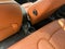 2023 MINI Hardtop 4 Door Cooper S