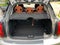 2023 MINI Hardtop 4 Door Cooper S