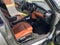 2023 MINI Hardtop 4 Door Cooper S