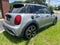 2023 MINI Hardtop 4 Door Cooper S