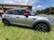 2023 MINI Hardtop 4 Door Cooper S