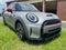 2023 MINI Hardtop 4 Door Cooper S