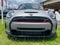 2023 MINI Hardtop 4 Door Cooper S