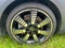 2023 MINI Hardtop 4 Door Cooper S