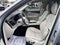 2024 Volvo XC90 Plus Bright Theme