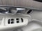 2024 Volvo XC90 Plus Bright Theme