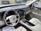 2024 Volvo XC90 Plus Bright Theme