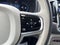 2024 Volvo XC90 Plus Bright Theme