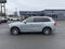 2024 Volvo XC90 Plus Bright Theme
