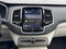 2024 Volvo XC90 Plus Bright Theme