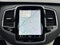2024 Volvo XC90 Plus Bright Theme