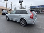 2024 Volvo XC90 Plus Bright Theme