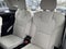 2024 Volvo XC90 Plus Bright Theme