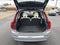 2024 Volvo XC90 Plus Bright Theme