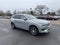2024 Volvo XC90 Plus Bright Theme