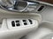 2018 Volvo XC90 Inscription