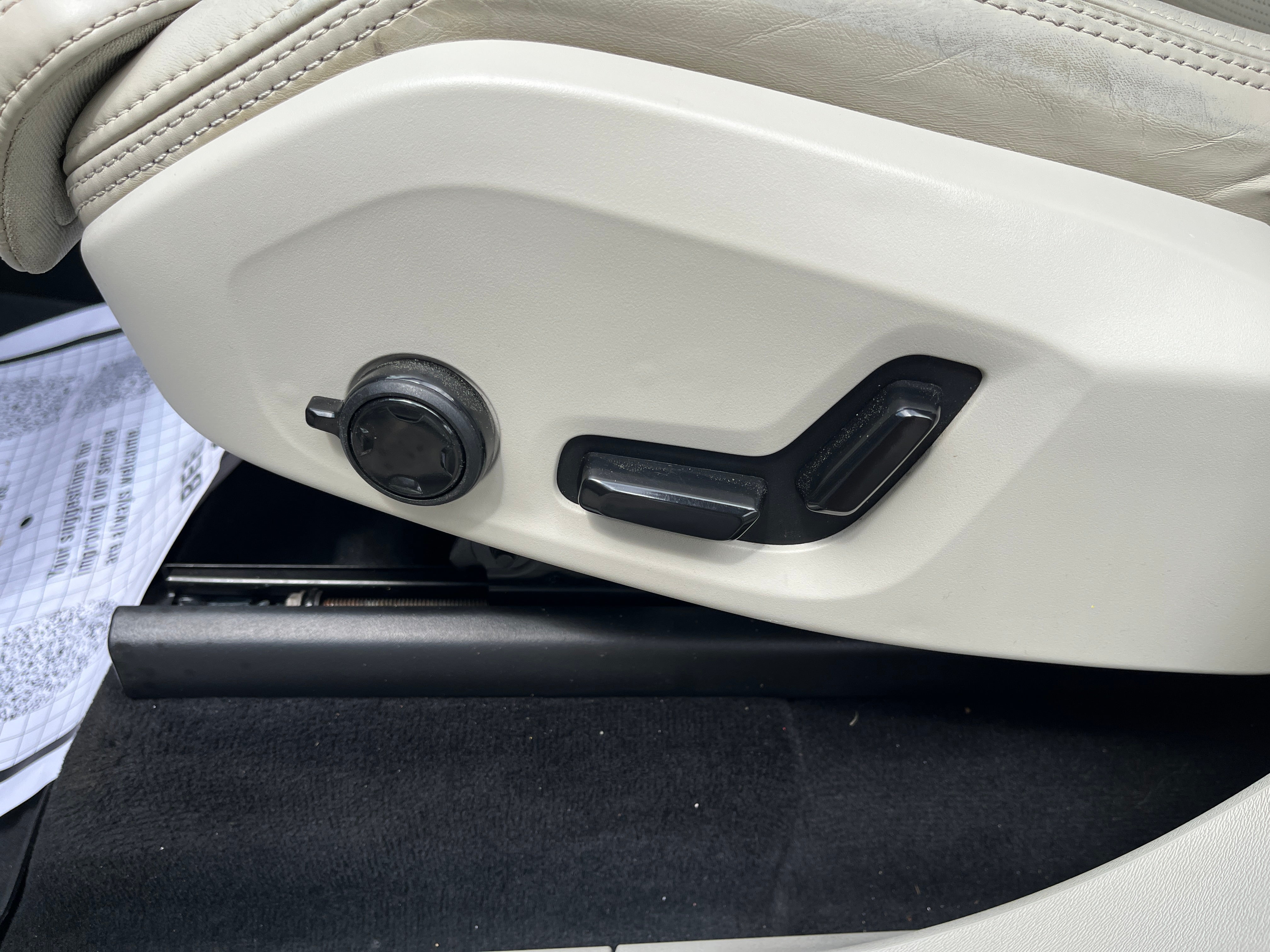 2018 Volvo XC90 Inscription