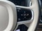 2018 Volvo XC90 Inscription