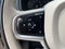 2018 Volvo XC90 Inscription
