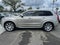 2018 Volvo XC90 Inscription