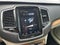 2018 Volvo XC90 Inscription