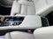 2018 Volvo XC90 Inscription