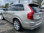 2018 Volvo XC90 Inscription