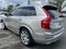2018 Volvo XC90 Inscription