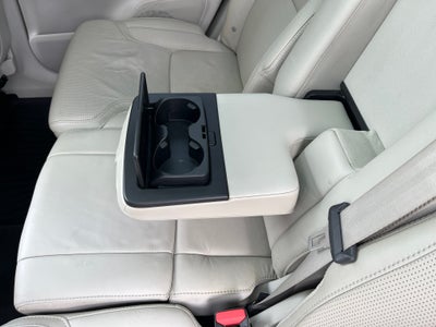 2018 Volvo XC90 Inscription