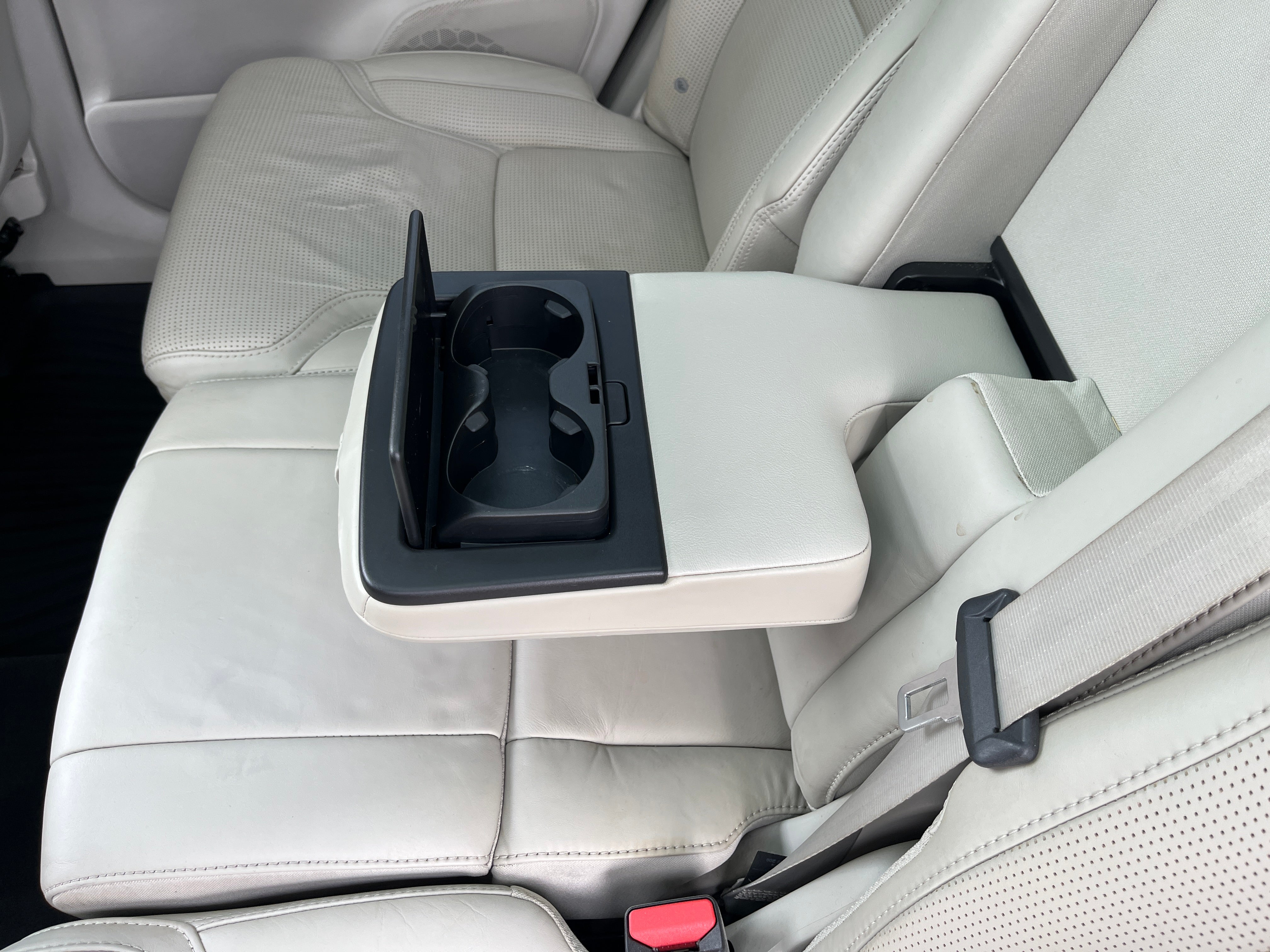 2018 Volvo XC90 Inscription