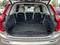 2018 Volvo XC90 Inscription