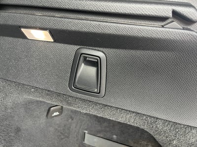 2018 Volvo XC90 Inscription