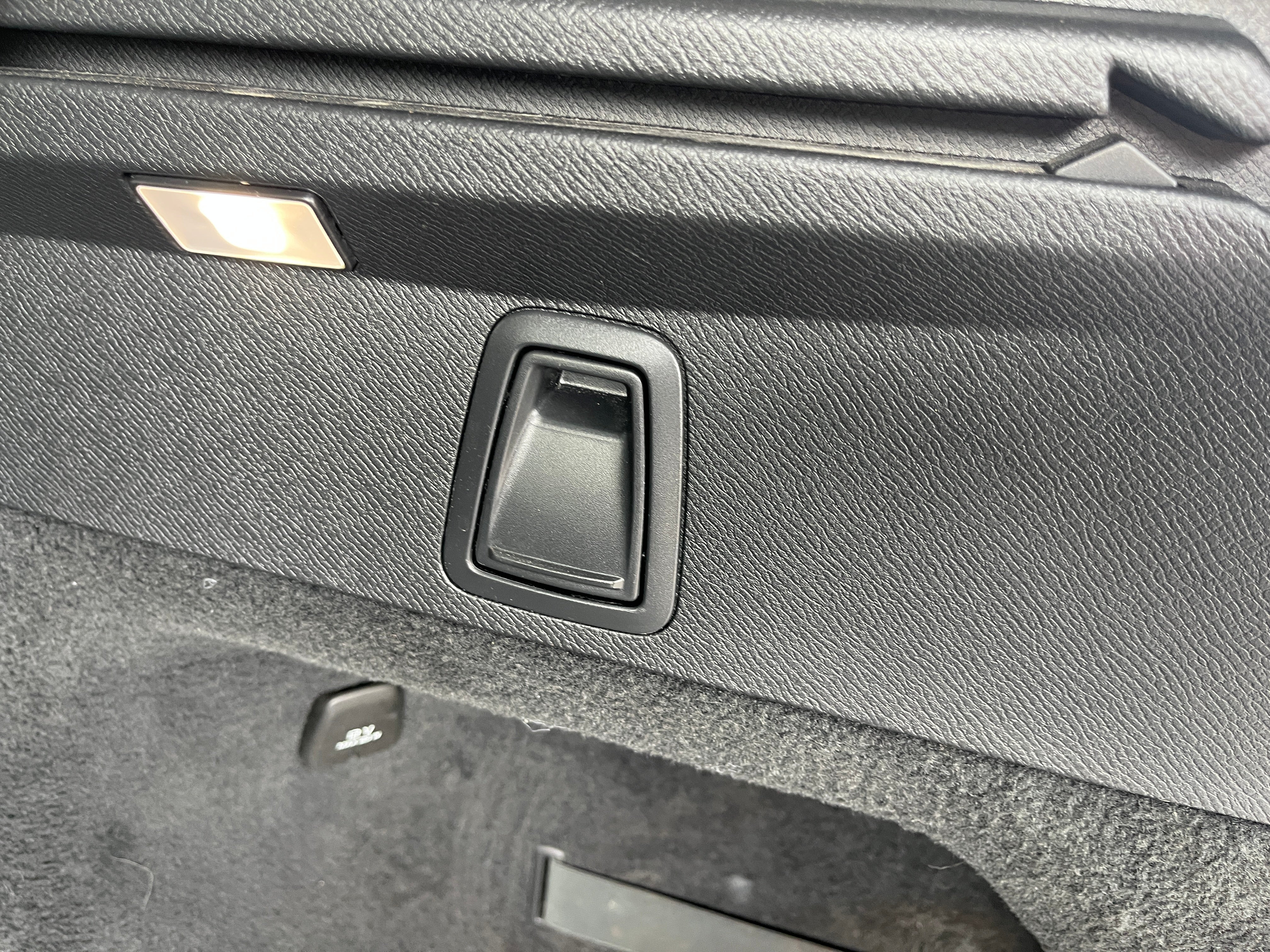 2018 Volvo XC90 Inscription