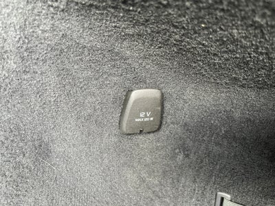 2018 Volvo XC90 Inscription