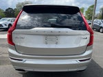 2018 Volvo XC90 Inscription