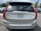 2018 Volvo XC90 Inscription