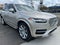 2018 Volvo XC90 Inscription