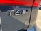 2019 Volvo XC60 Inscription