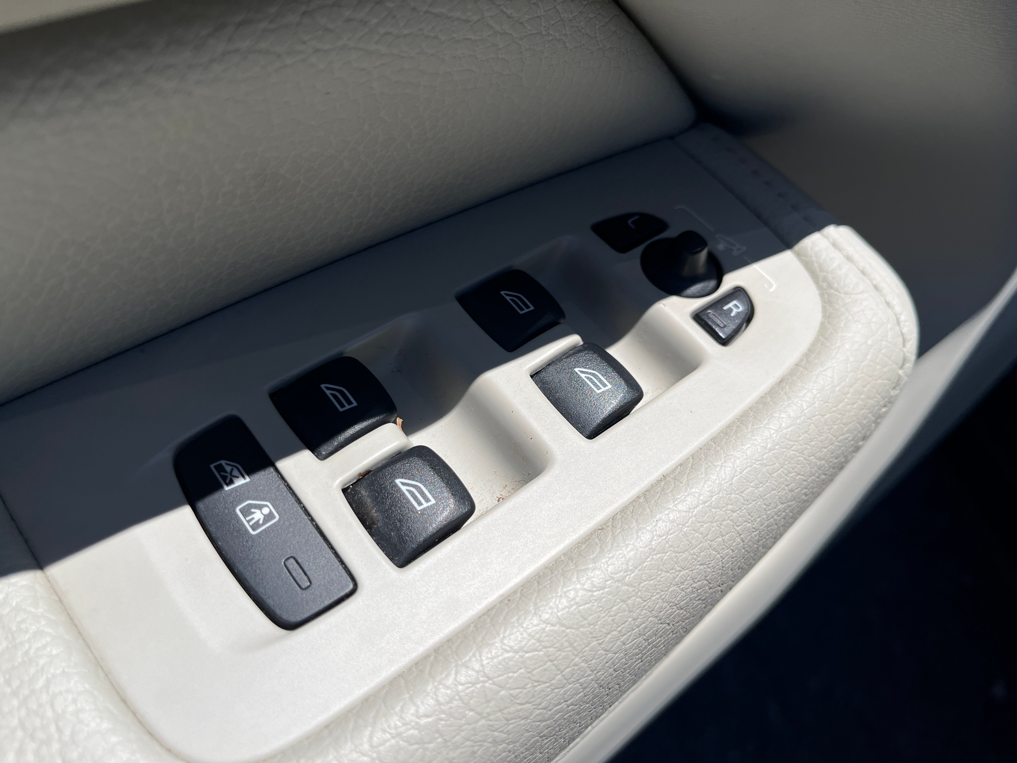 2019 Volvo XC60 Inscription