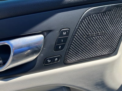 2019 Volvo XC60 Inscription