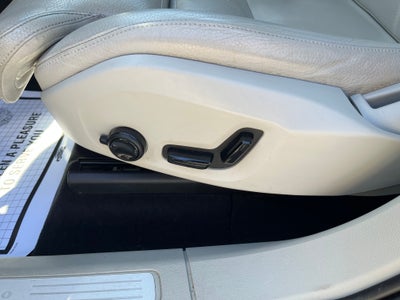 2019 Volvo XC60 Inscription