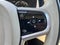 2019 Volvo XC60 Inscription