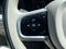 2019 Volvo XC60 Inscription