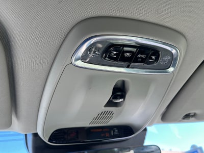 2019 Volvo XC60 Inscription