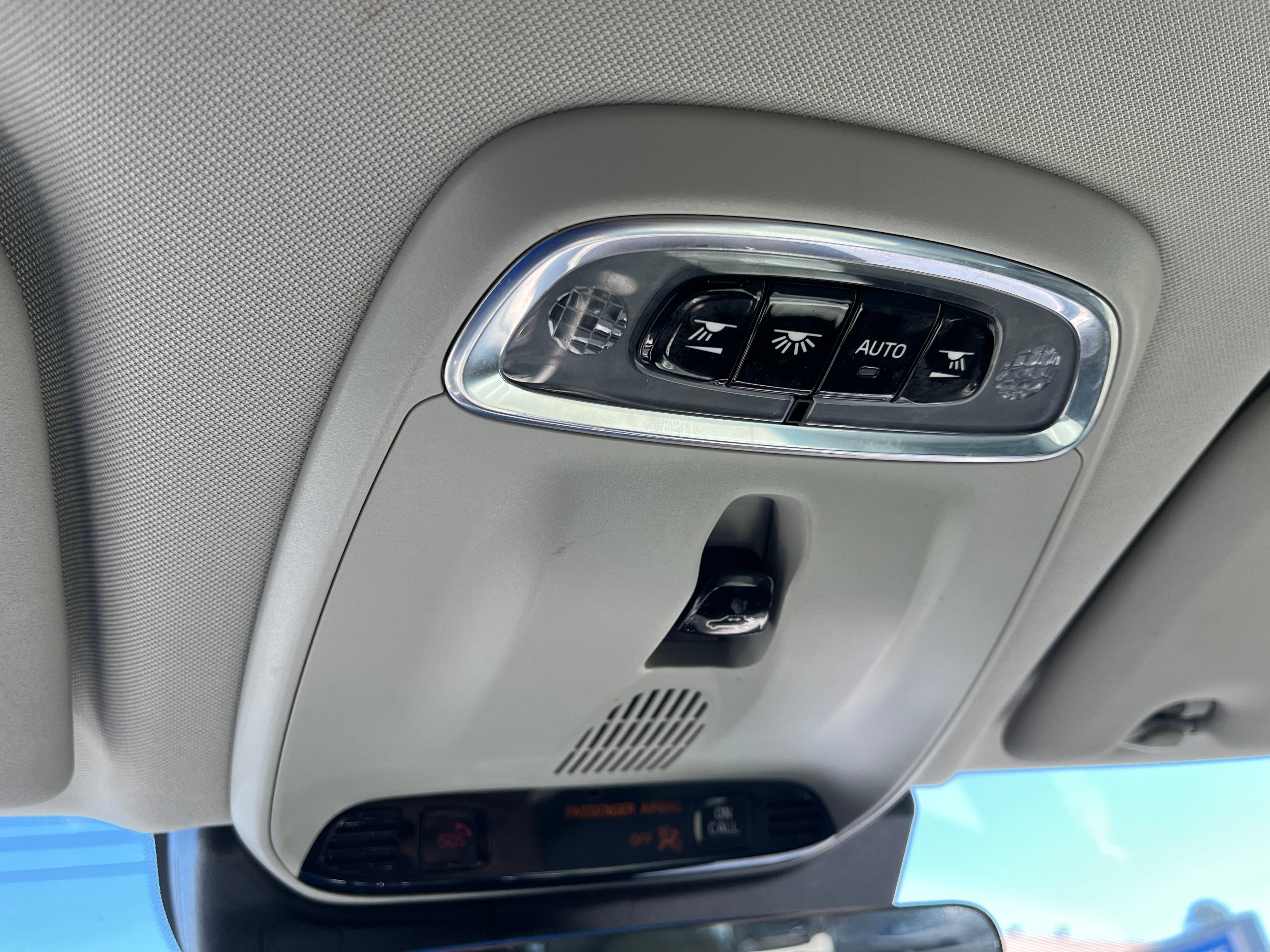 2019 Volvo XC60 Inscription