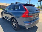 2019 Volvo XC60 Inscription