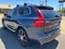 2019 Volvo XC60 Inscription